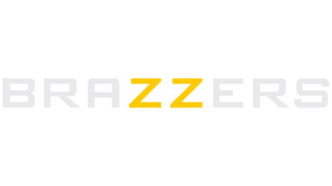 brazzers porn 2024|Brazzers Videos